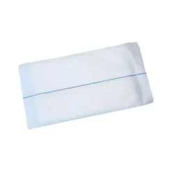 PANSEMENT AMERICAIN EUROVIT NON ADHERENT EUROMEDIS - 15 x 20 cm