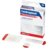 PANSEMENT COVERPLAST TRANSPARENT BSN