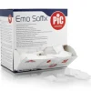 PANSEMENT EMMO SOFFIX PIC