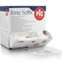 PANSEMENT EMMO SOFFIX PIC