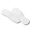 PANSEMENT NON-TISSÉ BLANC MEDI'CLINIC SOFT 100 PCS