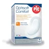 PANSEMENT OCULAIRE STÉRILE OPTISOFT PIC