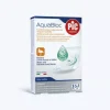 PANSEMENTS AQUABLOC+PAD PIC INDOLORE