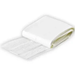 PANSEMENTS À DÉCOUPER NON TISSÉS EXTENSIBLES