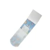 PANSEMENTS ENFANTS SOFT KIDS HYPOALLERGÉNIQUE MEDICLINIC - lot de 20