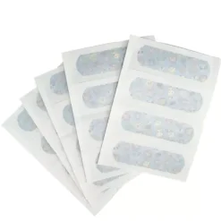 PANSEMENTS ENFANTS SOFT KIDS HYPOALLERGÉNIQUE MEDICLINIC - lot de 20