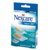 PANSEMENTS NEXCARE AQUA 360° 3M