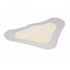 PANSEMENTS POUR AMPOULES NEXCARE ASSORTIMENT ÉTANCHES 3M - boîte de 6