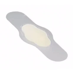 PANSEMENTS POUR AMPOULES NEXCARE ASSORTIMENT ÉTANCHES 3M - boîte de 6