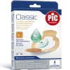 PANSEMENTS POUR ARTICULATIONS "CLASSIC"