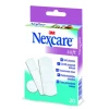 PANSEMENTS SENSITIVE NEXCARE 3M