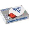 PAPIER DIGITAL COLOR PRINTING A4 120 G CLAIREFONTAINE - ramette de 250 feuilles