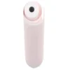 PAPIER ECG CARDIOMATE 12 IMPRESSION THERMIQUE SPENGLER - 210 mm x 30 m