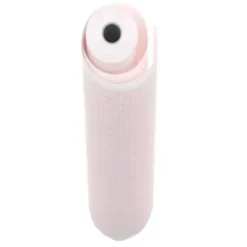 PAPIER ECG CARDIOMATE 12 IMPRESSION THERMIQUE SPENGLER - 210 mm x 30 m