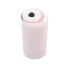 PAPIER ECG CARDIOMATE 3 IMPRESSION NETTE SPENGLER - rouleau 80 mm x 20 m