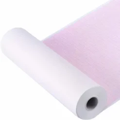 PAPIER ROULEAUX CARDI 12 COLSON (LOT DE 5)