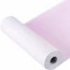 PAPIER ROULEAUX FX 7102 FUKUDA DENSHI