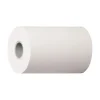 PAPIER THERMIQUE TPE 57 X 35 MM SANS BPA - sachet de 10