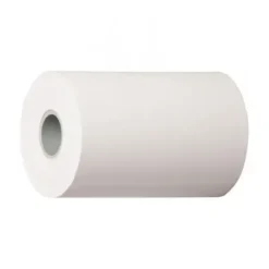 PAPIER THERMIQUE TPE 57 X 35 MM SANS BPA - sachet de 10