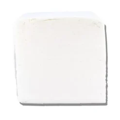 PAPIER TOILETTE FEUILLE À FEUILLE 2 PLIS GAUFRÉ COLLÉ - colis de 36 paquets