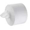 PAPIER TOILETTE SMARTONE DISTRIBUTION FEUILLE À FEUILLE TORK - colis de 6 rouleaux