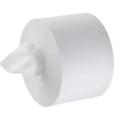 PAPIER TOILETTE SMARTONE DISTRIBUTION FEUILLE À FEUILLE TORK - colis de 6 rouleaux