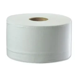 PAPIER TOILETTE SMARTONE DISTRIBUTION FEUILLE À FEUILLE TORK - colis de 6 rouleaux