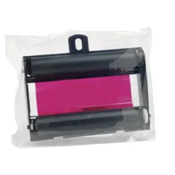 PAPIER VIDÉO UPC 21S SONY