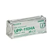 PAPIER VIDÉO UPP-110 HA SONY