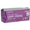 PAPIER VIDÉO UPP-110HG SONY