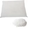 PARAFFINE EN PERLES BAIN DE PARAFFINE BEURER - sachet de 2,5 kg