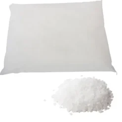 PARAFFINE EN PERLES BAIN DE PARAFFINE BEURER - sachet de 2,5 kg
