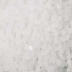 PARAFFINE EN PERLES BAIN DE PARAFFINE BEURER - sachet de 2,5 kg