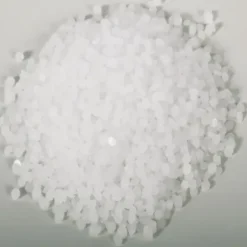 PARAFFINE EN PERLES BAIN DE PARAFFINE BEURER - sachet de 2,5 kg