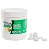 PASTILLES JAVEL DÉSINFECTION SURFACES PROFESSIONNELLES - boîte de 150
