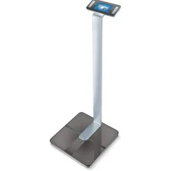 PESE PERSONNE IMPEDANCEMETRE BF1000 SUPER PRECISION BEURER - jusqu'à 200 kg