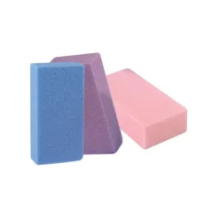 PIERRE PONCE SOIN EXFOLIANT PIEDS