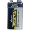PILE ALCALINE 6LR61 9V ENERGIZER - à l'unité