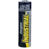 PILES ALCALINES LR06 1,5 V ENERGIZER - lot de 4 piles