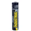 PILES LR03 1,5 V ENERGIZER MAX PLUS ALCALINES - boîte de 4