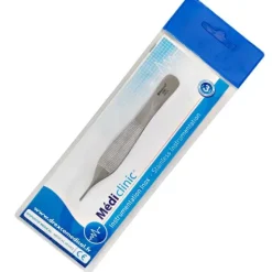 PINCE ANATOMIQUE MICRO ADSON DROITE 12 CM