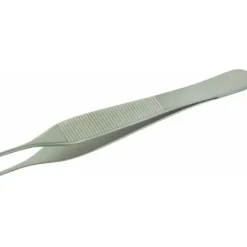 PINCE ANATOMIQUE MICRO ADSON DROITE 12 CM