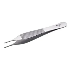 PINCE ANATOMIQUE MICRO ADSON DROITE 12 CM