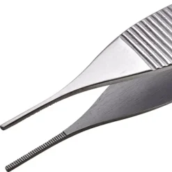 PINCE ANATOMIQUE MICRO ADSON DROITE 12 CM