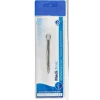 PINCE ANTI-TIQUE 8 CM