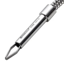 PINCE ANTI-TIQUE 8 CM