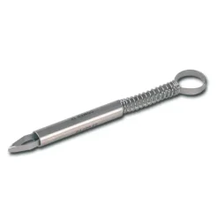 PINCE ANTI-TIQUE 8 CM