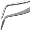 PINCE BRUCELLE MERIAM 16 CM