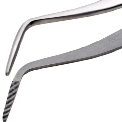 PINCE BRUCELLE MERIAM 16 CM