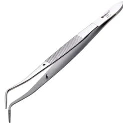 PINCE BRUCELLE MERIAM 16 CM